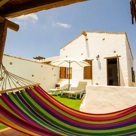 Fuerte Holiday Stargaze Pool *