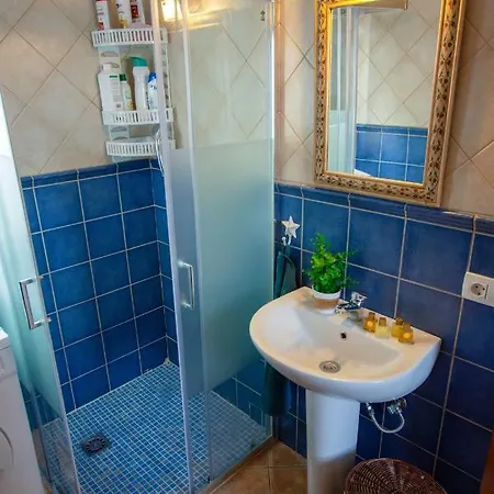 Fuerte Holiday Stargaze Pool Вилла Антигуа