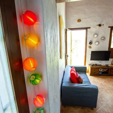 Вилла Fuerte Holiday Stargaze Pool Антигуа