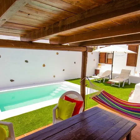 Fuerte Holiday Stargaze Pool * Антигуа